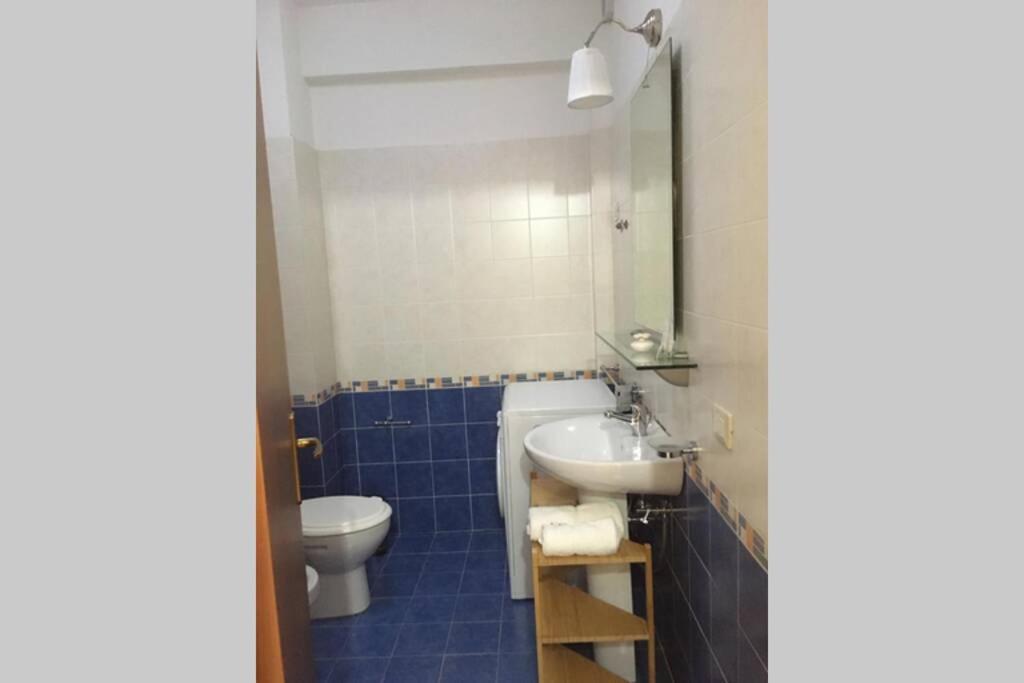 Casa Vacanze, A Due Passi Da Taormina Apartman Letojanni Kültér fotó