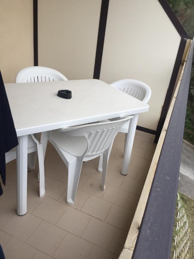 Casa Vacanze, A Due Passi Da Taormina Apartman Letojanni Kültér fotó